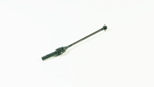 SWORKz 6mm Kardangelenk vorne & hinten L=92,5mm